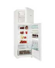 Холодильники Hotpoint-Ariston MTM 1711 F фото