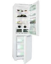Холодильники Hotpoint-Ariston MBM 1811 фото