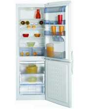 Холодильники Beko CDA 34200 фото