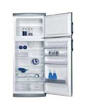 Холодильники Ardo DP 40 SH фото