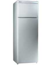 Холодильники Ardo DPG 36 SA фото