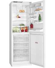 Холодильники Атлант МХМ 1848-62 фото