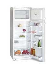 Холодильники Атлант МХМ 2808 фото