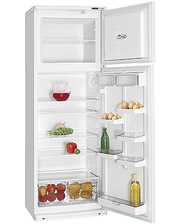 Холодильники Атлант МХМ 2819-97 фото