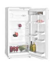 Холодильники Атлант МХ 2822-00 фото