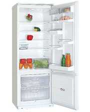 Холодильники Атлант ХМ 4013-016 фото