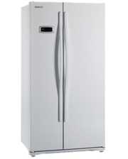 Холодильники Beko GNE 15906 S фото