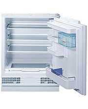 Холодильники Bosch KUR 15A50 фото