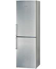 Холодильники Bosch KGV 39X47 фото