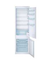 Холодильники Bosch KIV 38V00 фото