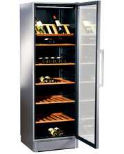 Холодильники Bosch KSW 38940 фото