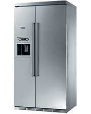 Холодильники Hotpoint-Ariston XBZ 800 AE NF фото