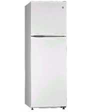 Холодильники Daewoo FR-291 фото