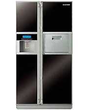 Холодильники Daewoo FRS-T20 FAM фото