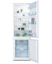 Холодильники Electrolux ENN 28600 фото