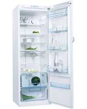 Холодильники Electrolux ERE 39391 W8 фото