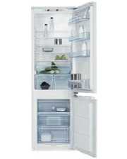 Холодильники Electrolux ERG 29700 фото