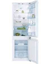 Холодильники Electrolux ERG 29750 фото