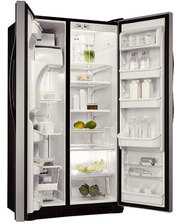 Холодильники Electrolux ERL 6296 SK фото