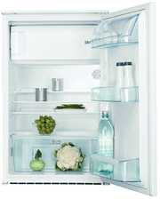 Холодильники Electrolux ERN 15350 фото