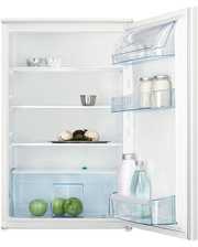 Холодильники Electrolux ERN 16510 фото