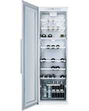 Холодильники Electrolux ERW 33910 X фото