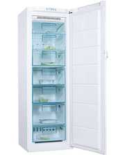 Холодильники Electrolux EUF 27391 W5 фото