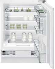 Холодильники Gaggenau RC 200-100 фото