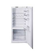Холодильники Gaggenau RC 222-100 фото