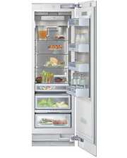 Холодильники Gaggenau RC 472-200 фото