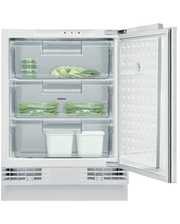 Холодильники Gaggenau RF 200-200 фото