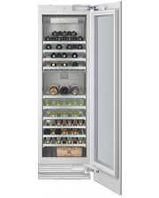 Холодильники Gaggenau RW 414-260 фото