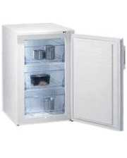 Холодильники Gorenje F 4105 W фото
