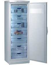 Холодильники Gorenje F 6313 фото