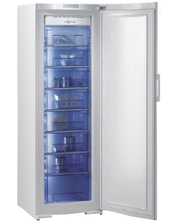 Холодильники Gorenje FN 61230 W фото