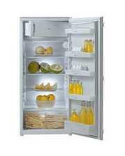 Холодильники Gorenje RI 2142 LA фото