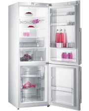 Холодильники Gorenje RK 65 SYA фото