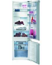 Холодильники Gorenje RKI 55295 фото
