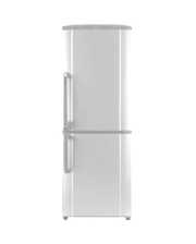 Холодильники Haier HRB-306ML фото