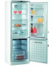 Холодильники Haier HRF-370IT white фото