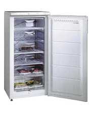 Холодильники Hansa AZ200iAP фото