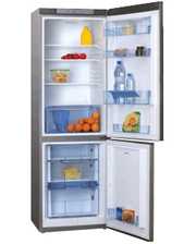 Холодильники Hansa FK320BSX фото