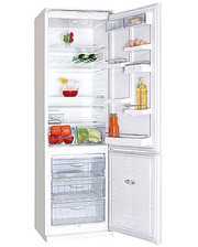 Холодильники Атлант МХМ 1844-37 фото