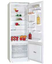 Холодильники Атлант ХМ 6022-001 фото