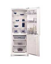 Холодильники Indesit B 16 S фото
