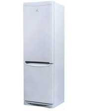 Холодильники Indesit B 18 FNF фото
