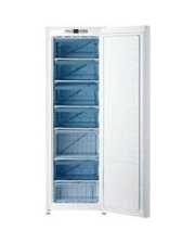 Холодильники Kaiser G 16303 фото