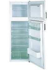 Холодильники Kaiser KD 1525 фото