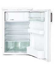 Холодильники Kaiser KF 1513 фото