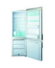 Холодильники Kaiser KK 16312 R IX фото